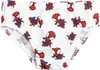 Spidey Jungen Unterhosen Set 5 Stück Slips für Kinder 4/5 Produktbild-Vorschau 8