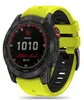 Tech-Protect Iconband Pro Garmin Fenix 3 / 5X / 3Hr / 5X Produktbild-Vorschau 2