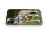 MuchoWow® Handyhülle Schutzhülle Hülle für iPhone 13 Pro Produktbild-Vorschau 5