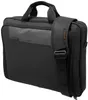 EVERKI Flight Briefcase, Laptoptasche für Geräte bis 16 Produktbild-Vorschau 18