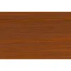 Osmo Holzschutz Öl-Lasur Teak 2,50 l - 12100014 Produktbild-Vorschau 13