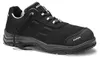 Sicherheitshalbschuh DANIEL Pro Low ESD S3 Typ 1, Gr. 41 Produktbild-Vorschau 1