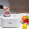 Gelatiera SOLIS Gelatissima (tipo 8503) NUOVA! Anteprima dell’immagine prodotto 3