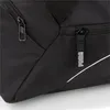 Puma Tašky Fundamentals, 09033101 Náhľad obrázku produktu 14