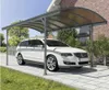 Palram Carport Vitoria 5000 - Wymiary całkowite: ok. 290 x Podgląd zdjęcia produktu 25