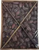 Medjool Datteln 5kg Produktbild-Vorschau 1
