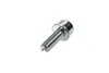 500 Stück WÜRTH Schraube M5x16 mm mit Schabenut Combi Bolt Produktbild-Vorschau 4