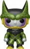 Set POP Figur & Tee Dragon Ball Z Perfect Cell Produktbild-Vorschau 4