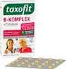 taxofit B-Complex Forte + acide folique 40 comprimés Voir les images du produit 2
