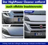 Wohnwagen/-mobil Reiniger Konzentrat | Schlierenfrei & Produktbild-Vorschau 6