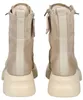Paul Green Stiefelette Stiefelette Nubukleder Produktbild-Vorschau 5