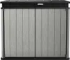 Keter Shed Elite Store 1200 L Náhled obrázku produktu 2