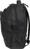 Primaster Rucksack schwarz-grau, 32 x 46 x 18 cm (B x H x Produktbild-Vorschau 7