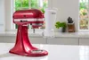 Przystawka do makaronu KitchenAid 5KSMPEXTA z 6 wkładkami Podgląd zdjęcia produktu 31