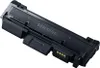 Samsung MLT-D116L/ELS Toner schwarz Produktbild-Vorschau 12