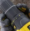 Stanley Fatmax Akku-Schlagbohrschr. 18V V20,2x1,5Ah,K Produktbild-Vorschau 11