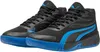 Chaussures de basket Puma 310829-08 pour Homme Voir les images du produit 2