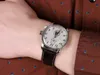 Zeppelin LZ127 7644-5 Quarz Watch Anteprima dell’immagine prodotto 17