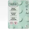 Iroha SOS náplasti na pupienky (18 náplastí, náplasti na Náhľad obrázku produktu 1