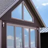 samolepicí benátská zrcadlová fólie 300 x 50 cm Náhled obrázku produktu 6