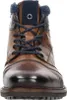 bugatti 331-ACC34-3232 - Herren Boots - Produktbild-Vorschau 19