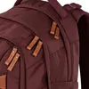 Satch, Schulrucksack-Set PACK Nordic Ruby 2-teilig, ab 5. Produktbild-Vorschau 8