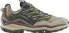 Lowa MADDOX PRO GTX LO Ws Sportschuhe Herren Outdoorschuhe Produktbild-Vorschau 5