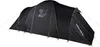 High Peak Como 6.0, Camping, Festrahmen, Tunnelzelt, 6 Produktbild-Vorschau 4