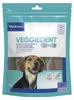 VIBRAC Veggiedent Fresh M - leckerli für hunde - 352 5g Produktbild-Vorschau 2