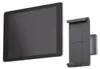 Odolný 893323 Držiak Pasívny držiak Tablet/UMPC Silver Náhľad obrázku produktu 10