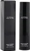 MAC Prep + Prime Natural Radiance Produktbild-Vorschau 7