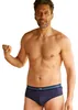 Atlas For Men - Slips « Comfort » pour homme (lot de 3) Voir les images du produit 4