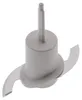 CuisinArt mes met RMC-100CB lemmet, Mini Prep Pro Productafbeelding-voorbeeld 2