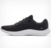 Under Armour scarpe Mojo 2, 3024134001 Anteprima dell’immagine prodotto 19