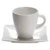 Maxwell & Williams Cup and Saucer East Meets West 170 ml Náhled obrázku produktu 1