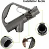 Ersatzgriff kompatibel mit Dyson DC29-DC52, Teilenummer Produktbild-Vorschau 5