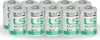10x Batteria Saft al litio 3,6V LS 14250 - 1/2 AA - LS14250 Anteprima dell’immagine prodotto 1