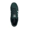 Adidas Sneakers JI1913 in Green color size 45 1/3 Voir les images du produit 10