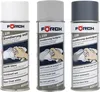 Förch Grundierung L238 hellgrau Grundierfiller Filler Produktbild-Vorschau 2