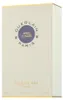 Guerlain Après l'Ondée, Frauen, 75 ml, Nicht nachfüllbare Produktbild-Vorschau 5