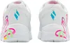Skechers Uno Lite Chaussures pour enfants filles Chaussures Voir les images du produit 16