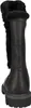 Schuhe Bagatt D31APD5012691010 Produktbild-Vorschau 3