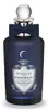 Penhaligon's Endymion Concentré EDP 100 ml UNISEX Voir les images du produit 9