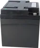 Multipower Blei-Akku MP40-12 Pb 12V 40Ah M6  Produktbild-Vorschau 5