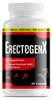 ErectogenX Voir les images du produit 1