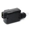 RIDEX 791C0007 Stellmotor Zentralverriegelung elektrisch Produktbild-Vorschau 5