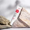 Hada Labo Tokyo Rote-Augen-Faltencreme Produktbild-Vorschau 4