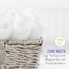 Bambino Mio RWP CLOUD, Baby-Wischtuch Produktbild-Vorschau 3