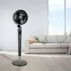 Rohnson R-8550 Voir les images du produit 4