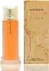 Laura Biagiotti Roma Eau De Toilette 25ml Spray Produktbild-Vorschau 6